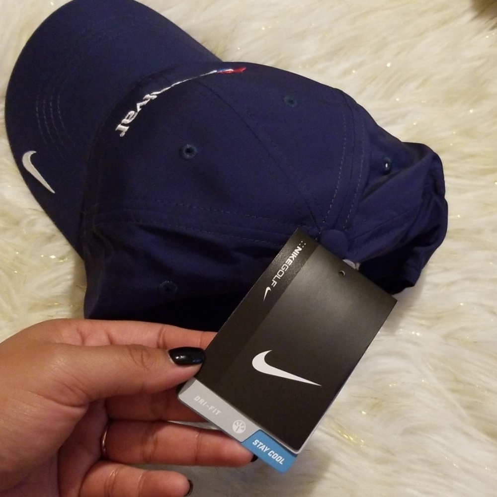 Nike Golf Unisex Hat - Picture 5 of 6